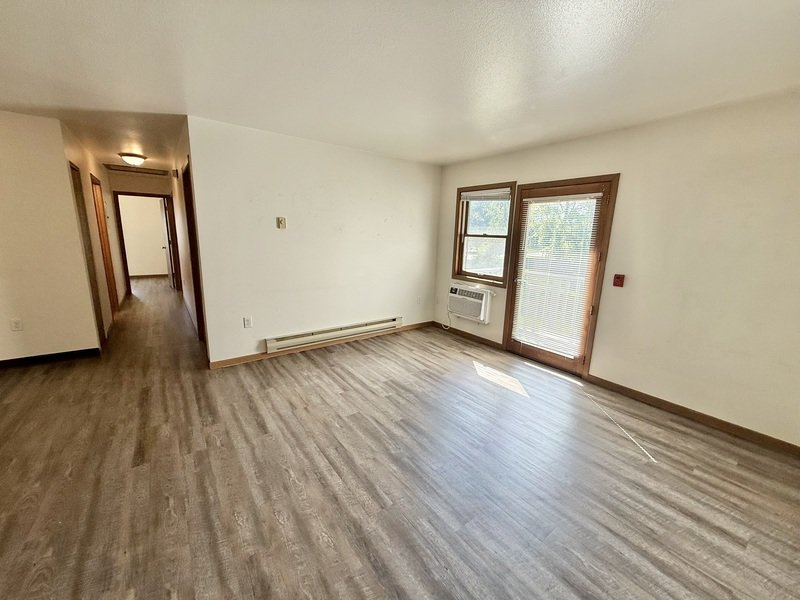 120-130 Memorial Drive - G property image