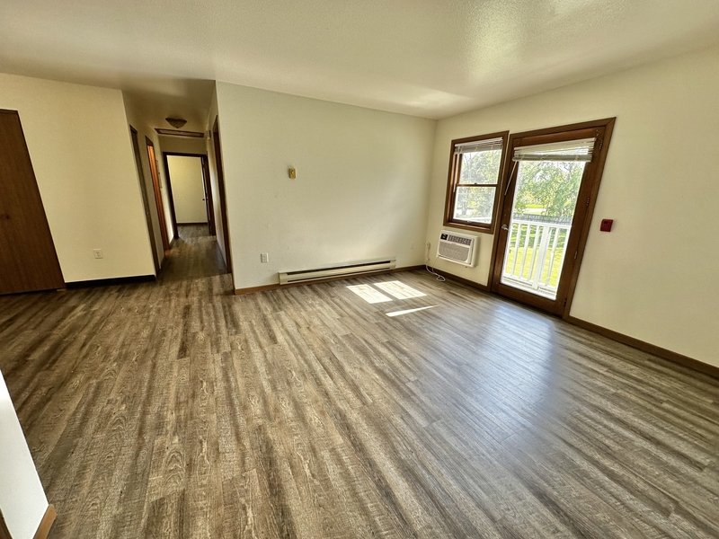 120-130 Memorial Drive - G property image