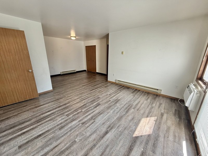 120-130 Memorial Drive - G property image