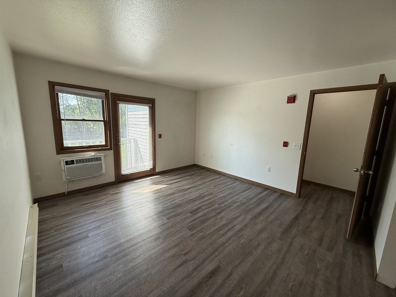 120-130 Memorial Drive - G property image