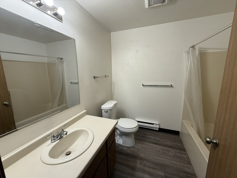 120-130 Memorial Drive - G property image