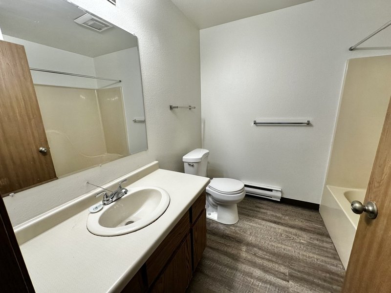 120-130 Memorial Drive - G property image