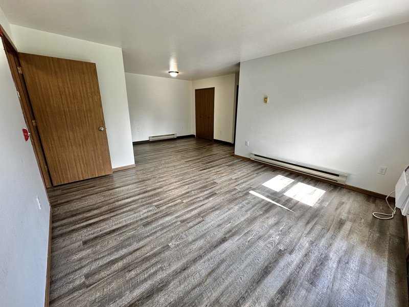 120-130 Memorial Drive - G property image