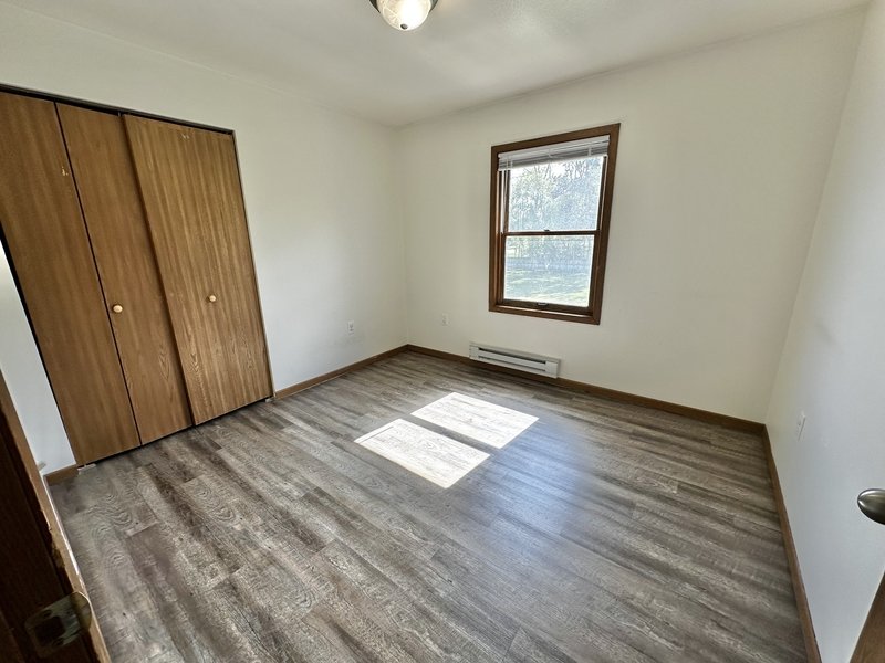 120-130 Memorial Drive - G property image