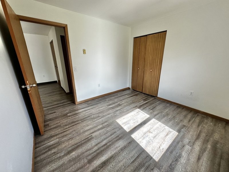 120-130 Memorial Drive - G property image