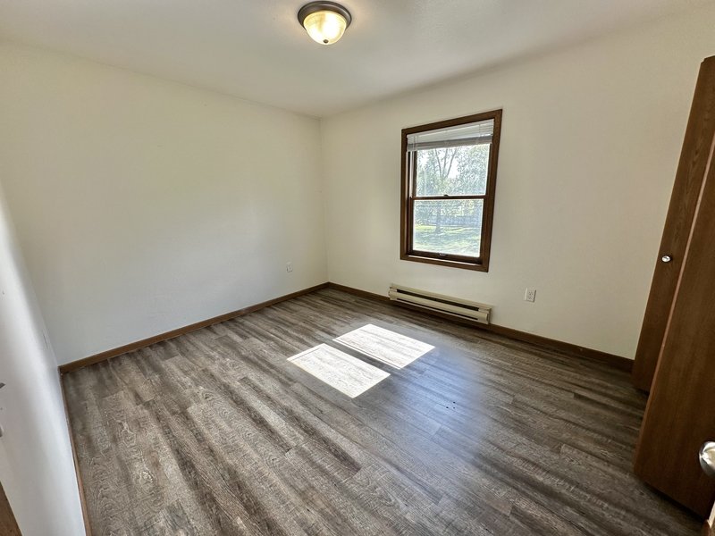 120-130 Memorial Drive - G property image