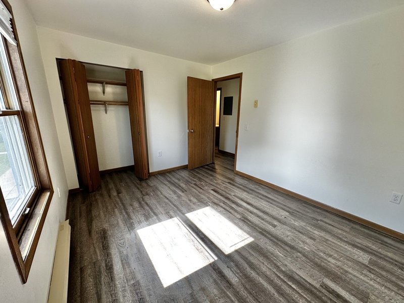 120-130 Memorial Drive - G property image