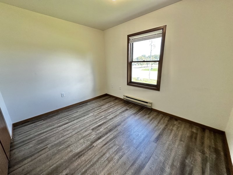 120-130 Memorial Drive - G property image