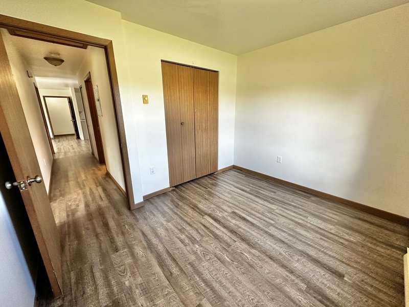 120-130 Memorial Drive - G property image