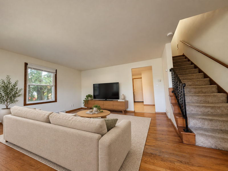 1118 Melrose Court property image