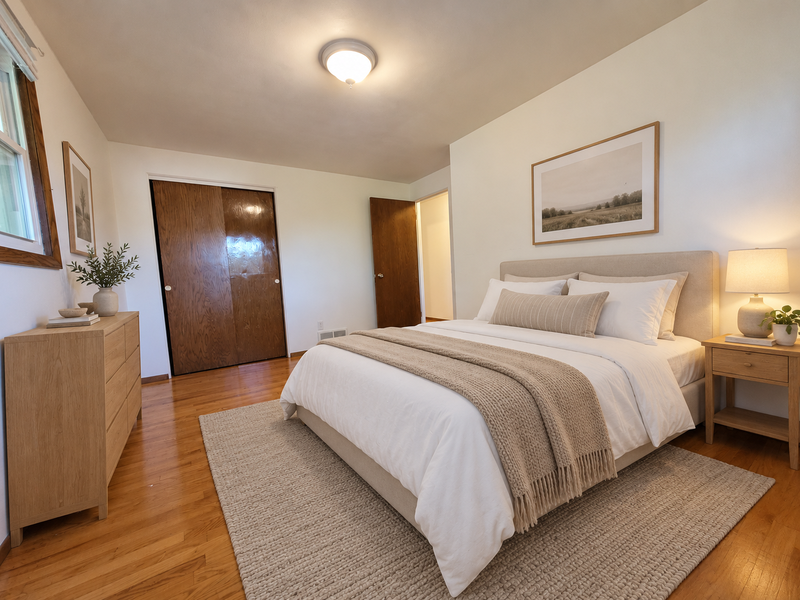 1118 Melrose Court property image