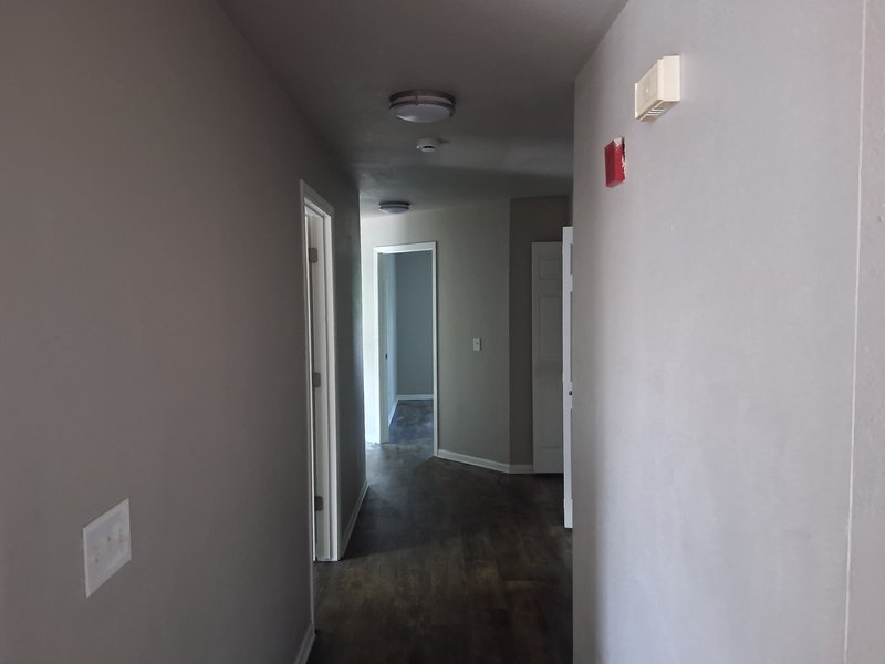 835 Wisconsin Street - 2B property image