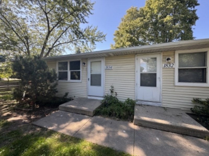 1832 14th Avenue property image