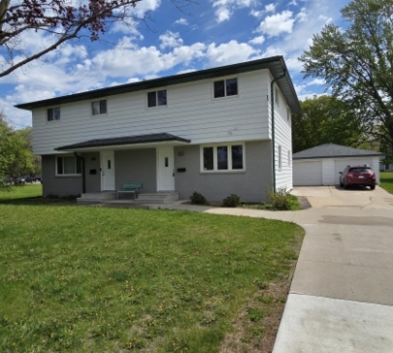 1506-1508 South Perkins Street - 1506 property image