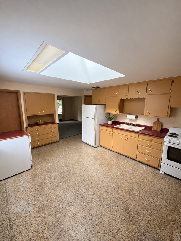 1611 North 11th Street property image