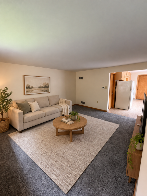 1611 North 11th Street property image
