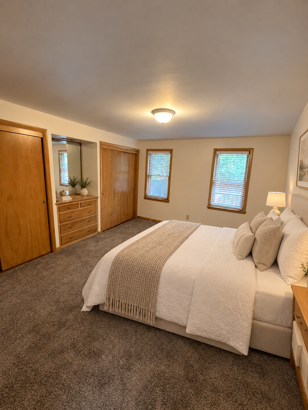 1611 North 11th Street property image