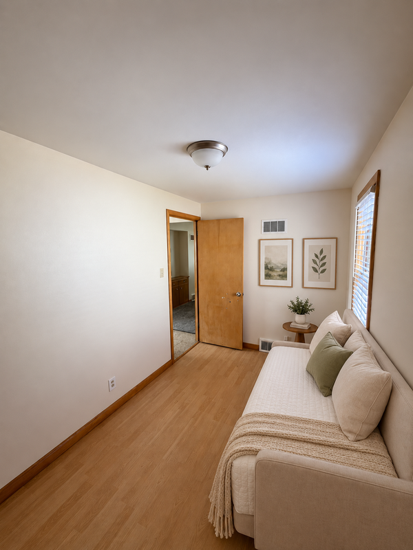 1611 North 11th Street property image