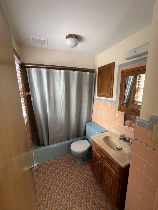 1611 North 11th Street property image