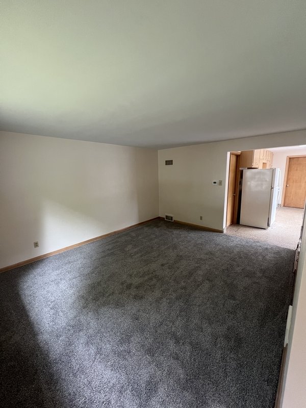 1611 North 11th Street property image