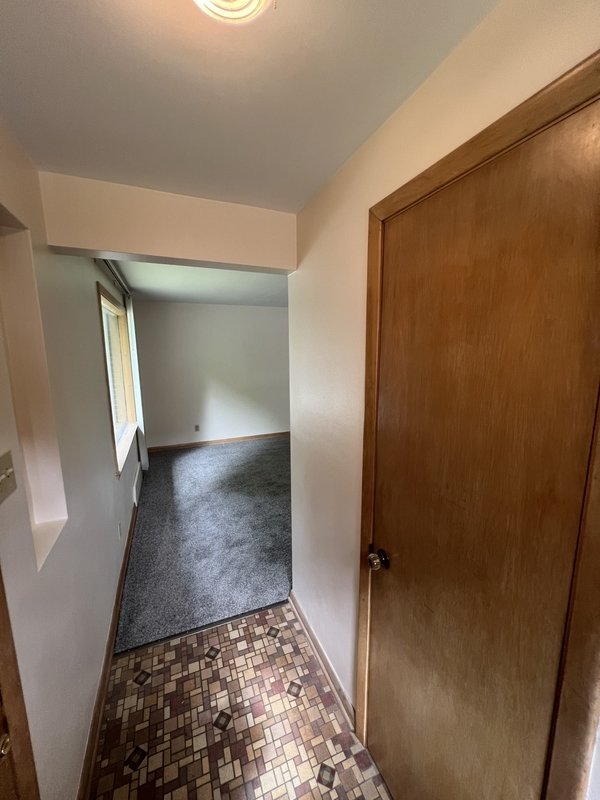 1611 North 11th Street property image