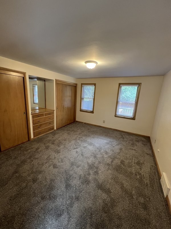 1611 North 11th Street property image