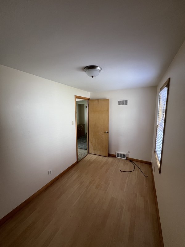 1611 North 11th Street property image