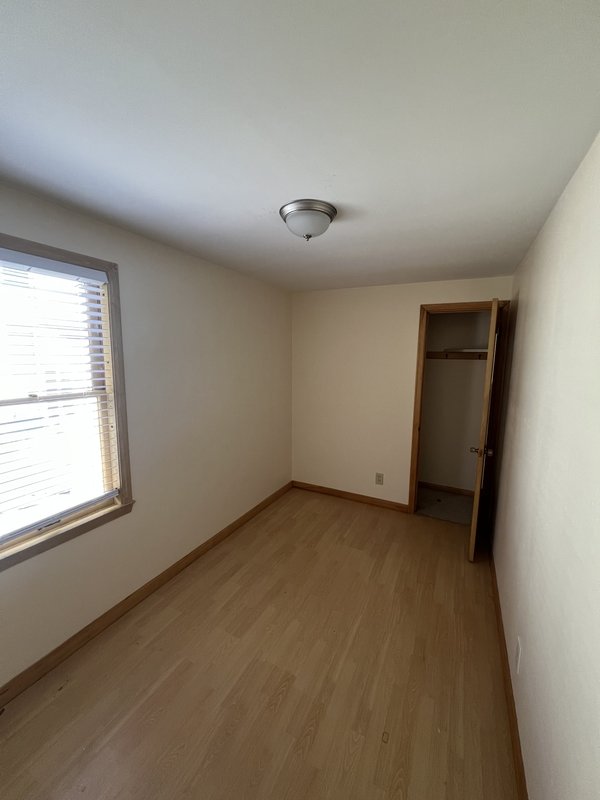 1611 North 11th Street property image
