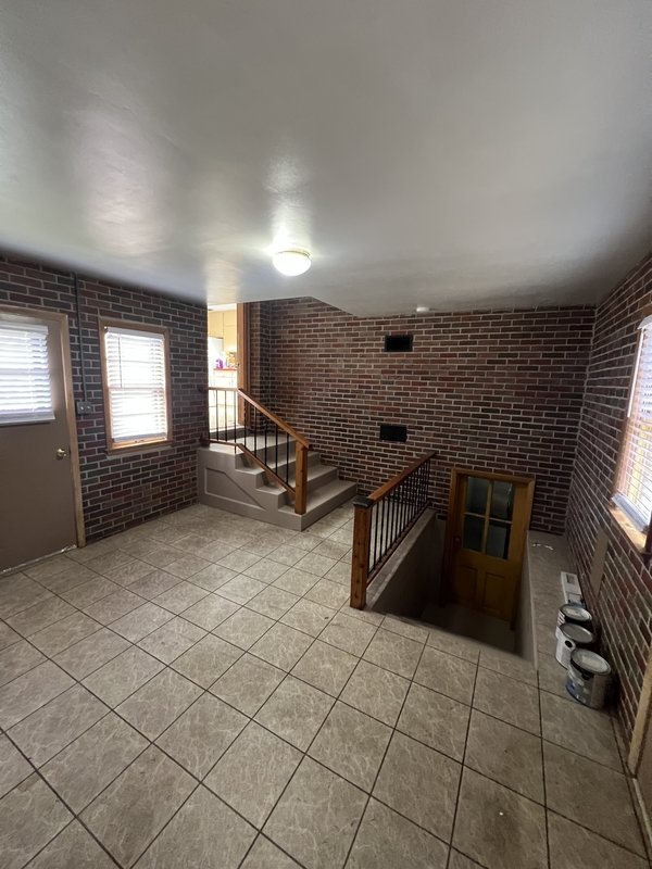 1611 North 11th Street property image