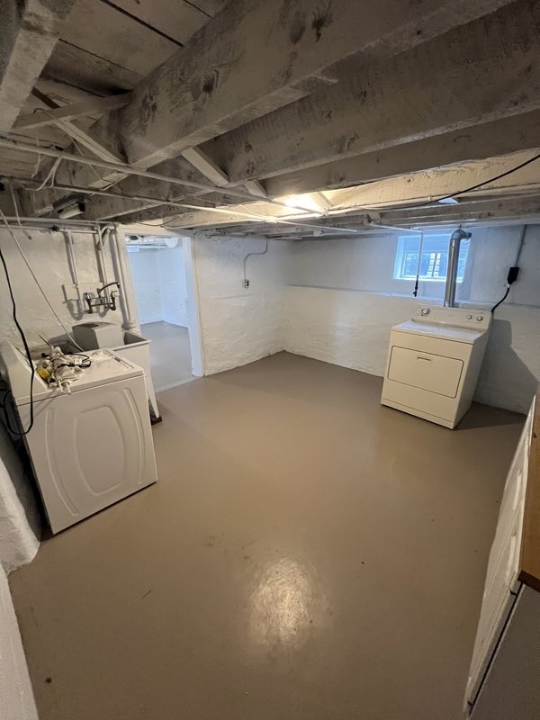 1611 North 11th Street property image