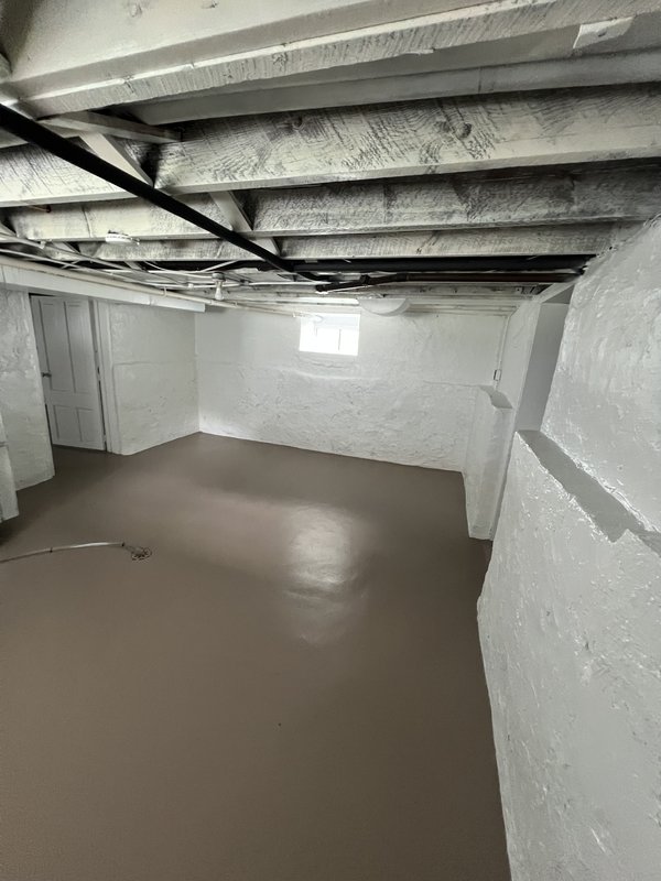 1611 North 11th Street property image