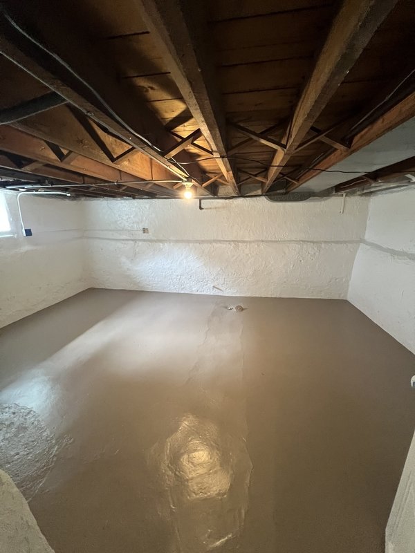 1611 North 11th Street property image