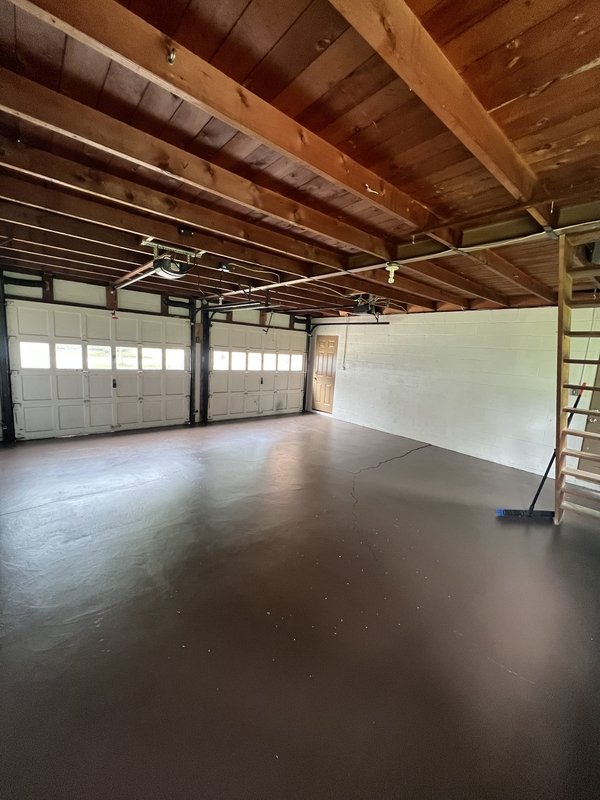 1611 North 11th Street property image