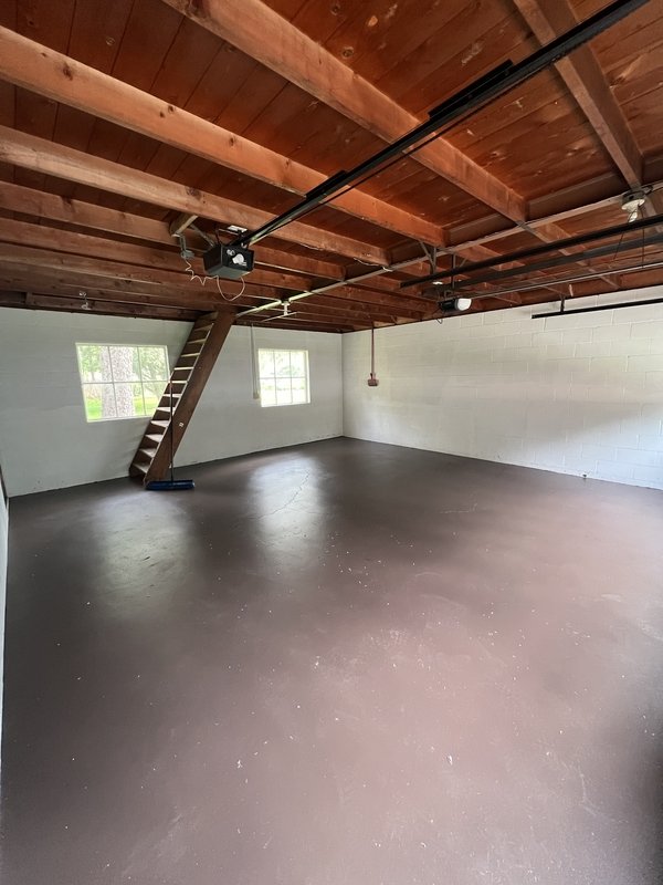 1611 North 11th Street property image