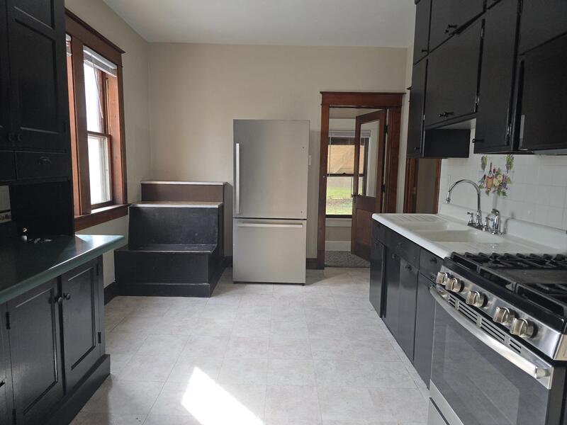 1009 North Oneida Street property image