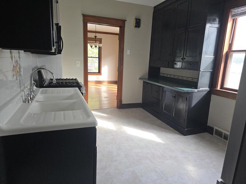 1009 North Oneida Street property image