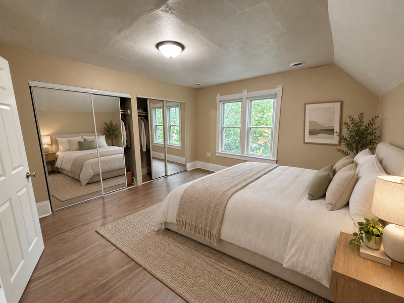 904 Swift Avenue - upper property image