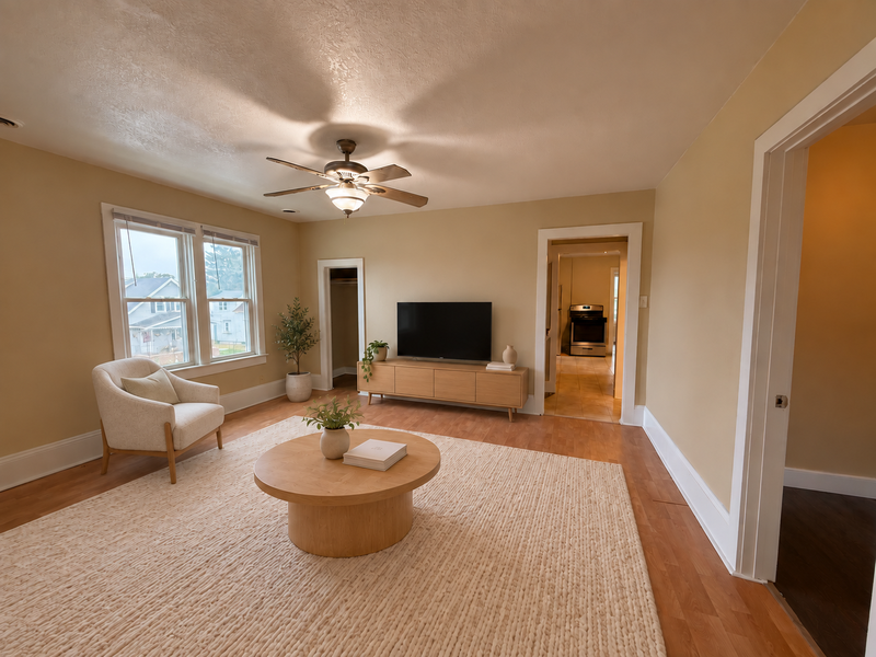 904 Swift Avenue - upper property image