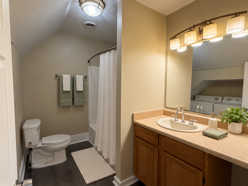 904 Swift Avenue - upper property image