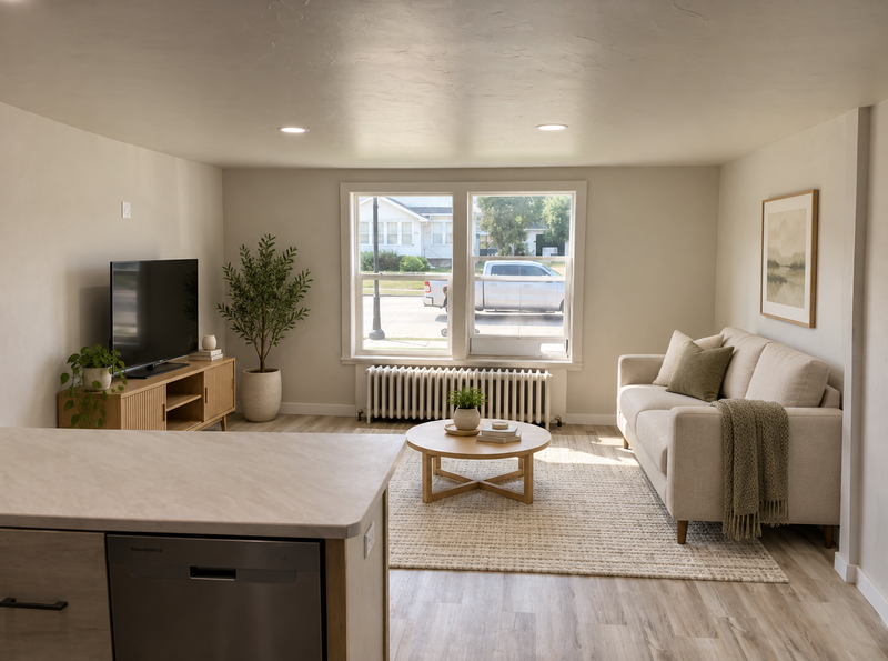 1922 Oregon Street property image