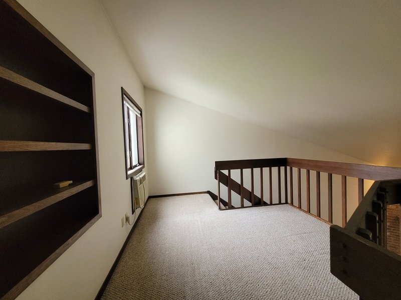 1401-1403 North Birchwood Avenue - 1401 property image