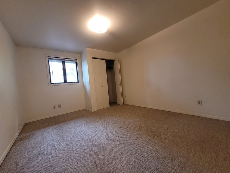 1401-1403 North Birchwood Avenue - 1401 property image