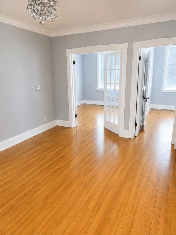 812-814 Washington Street - 814A - 1 property image
