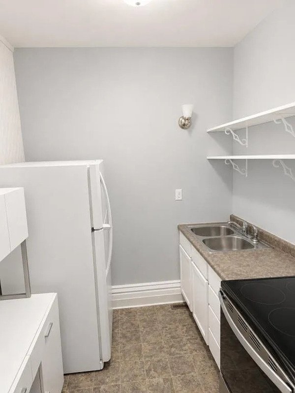 812-814 Washington Street - 814A - 1 property image