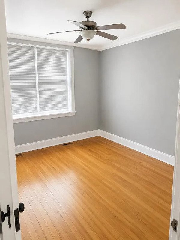 812-814 Washington Street - 814A - 1 property image