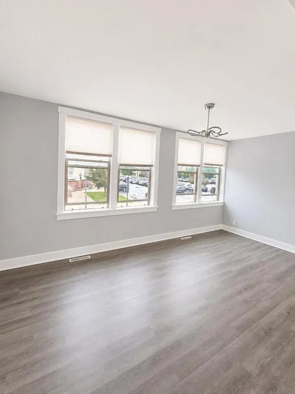 812-814 Washington Street - 814A-3 property image