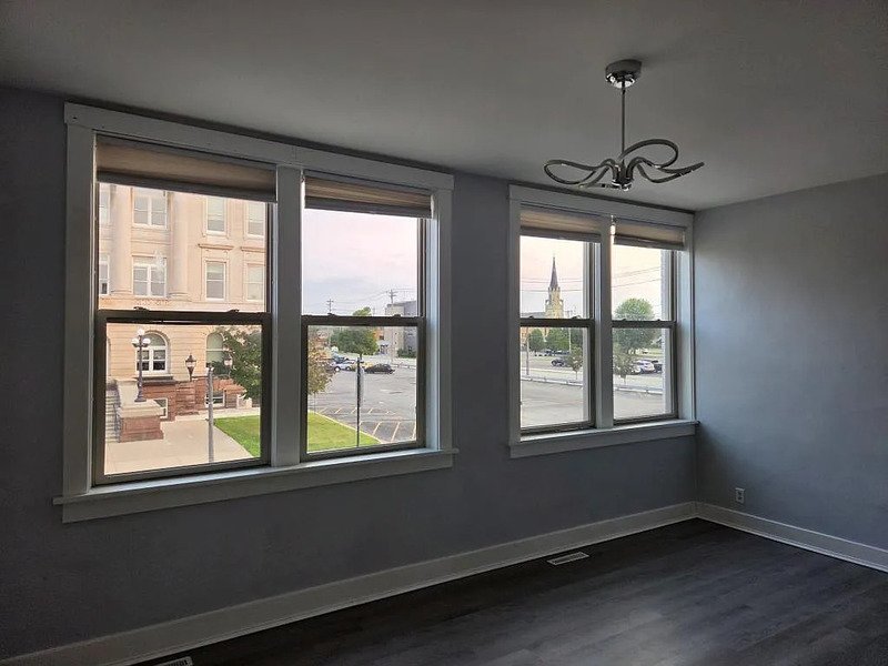 812-814 Washington Street - 814A-3 property image