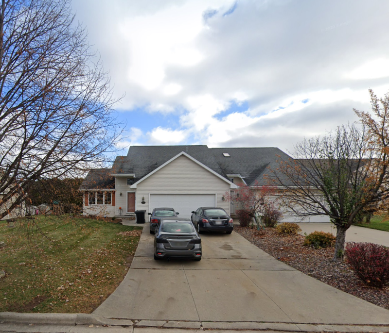 286 Tony Lane property image