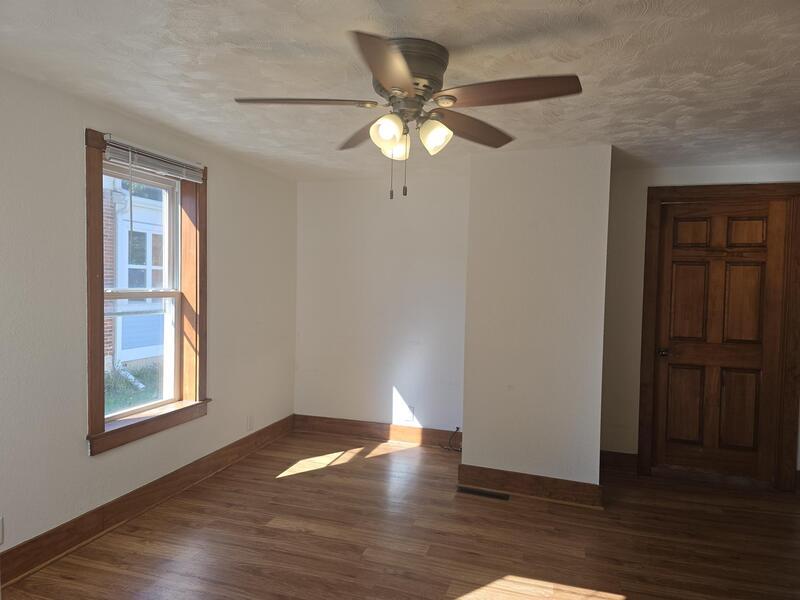 58 West Scott Street - Lower property image