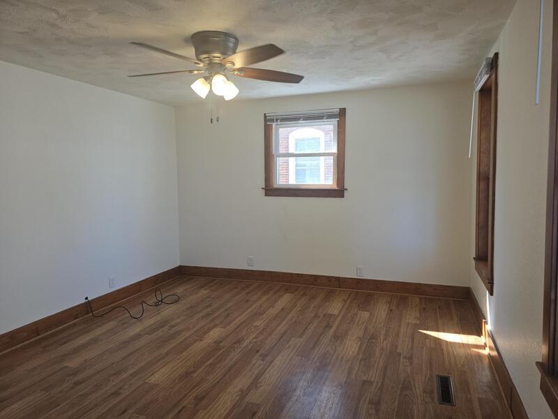 58 West Scott Street - Lower property image